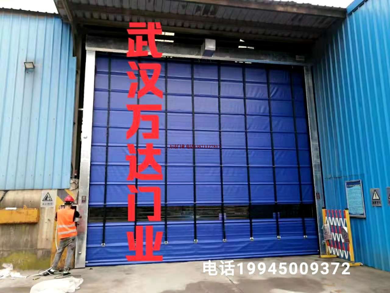 南阳管道长距离内部除垢自来水管道清洗管道清洗
